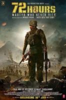 Layarkaca21 LK21 Dunia21 Nonton Film 72 Hours: Martyr Who Never Died (2019) Subtitle Indonesia Streaming Movie Download