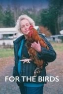 Layarkaca21 LK21 Dunia21 Nonton Film For the Birds (2018) Subtitle Indonesia Streaming Movie Download