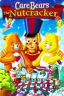 Layarkaca21 LK21 Dunia21 Nonton Film Care Bears Nutcracker Suite (1988) Subtitle Indonesia Streaming Movie Download