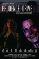 Layarkaca21 LK21 Dunia21 Nonton Film Prudence Drive (2018) Subtitle Indonesia Streaming Movie Download