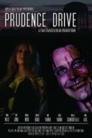 Layarkaca21 LK21 Dunia21 Nonton Film Prudence Drive (2018) Subtitle Indonesia Streaming Movie Download