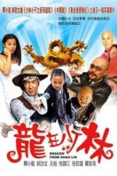 Layarkaca21 LK21 Dunia21 Nonton Film Dragon from Shaolin (1996) Subtitle Indonesia Streaming Movie Download