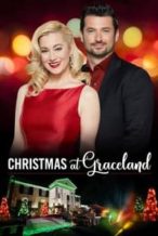 Nonton Film Christmas at Graceland (2018) Subtitle Indonesia Streaming Movie Download