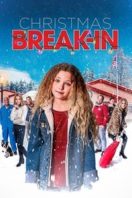 Layarkaca21 LK21 Dunia21 Nonton Film Christmas Break-In (2018) Subtitle Indonesia Streaming Movie Download