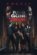 Layarkaca21 LK21 Dunia21 Nonton Film Juug Gone Wrong (2018) Subtitle Indonesia Streaming Movie Download