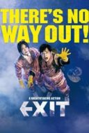 Layarkaca21 LK21 Dunia21 Nonton Film Exit (2019) Subtitle Indonesia Streaming Movie Download