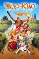 Layarkaca21 LK21 Dunia21 Nonton Film Enchanted Princess (2018) Subtitle Indonesia Streaming Movie Download