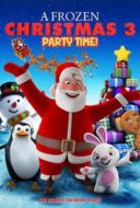 Layarkaca21 LK21 Dunia21 Nonton Film A Frozen Christmas 3 (2018) Subtitle Indonesia Streaming Movie Download