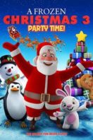 Layarkaca21 LK21 Dunia21 Nonton Film A Frozen Christmas 3 (2018) Subtitle Indonesia Streaming Movie Download