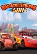 Layarkaca21 LK21 Dunia21 Nonton Film The Radiator Springs 500½ (2014) Subtitle Indonesia Streaming Movie Download