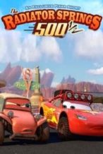 Nonton Film The Radiator Springs 500½ (2014) Subtitle Indonesia Streaming Movie Download