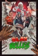 Layarkaca21 LK21 Dunia21 Nonton Film Slay Belles (2018) Subtitle Indonesia Streaming Movie Download