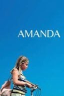 Layarkaca21 LK21 Dunia21 Nonton Film Amanda (2018) Subtitle Indonesia Streaming Movie Download