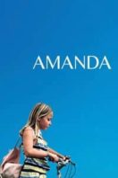 Layarkaca21 LK21 Dunia21 Nonton Film Amanda (2018) Subtitle Indonesia Streaming Movie Download