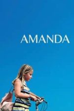 Amanda (2018)