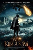 Layarkaca21 LK21 Dunia21 Nonton Film Dragon Kingdom (2018) Subtitle Indonesia Streaming Movie Download