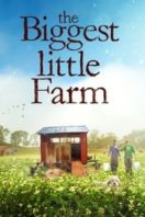 Layarkaca21 LK21 Dunia21 Nonton Film The Biggest Little Farm (2019) Subtitle Indonesia Streaming Movie Download