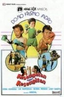 Layarkaca21 LK21 Dunia21 Nonton Film Kesempatan dalam kesempitan (1985) Subtitle Indonesia Streaming Movie Download