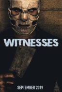 Layarkaca21 LK21 Dunia21 Nonton Film Witnesses (2019) Subtitle Indonesia Streaming Movie Download