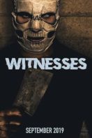 Layarkaca21 LK21 Dunia21 Nonton Film Witnesses (2019) Subtitle Indonesia Streaming Movie Download