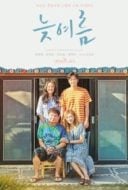 Layarkaca21 LK21 Dunia21 Nonton Film Passing Summer (2018) Subtitle Indonesia Streaming Movie Download