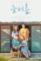 Layarkaca21 LK21 Dunia21 Nonton Film Passing Summer (2018) Subtitle Indonesia Streaming Movie Download