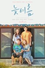 Nonton Film Passing Summer (2018) Subtitle Indonesia Streaming Movie Download