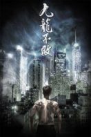 Layarkaca21 LK21 Dunia21 Nonton Film The Invincible Dragon (2019) Subtitle Indonesia Streaming Movie Download