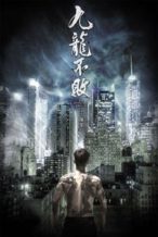 Nonton Film The Invincible Dragon (2019) Subtitle Indonesia Streaming Movie Download