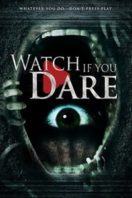 Layarkaca21 LK21 Dunia21 Nonton Film Watch If You Dare (2018) Subtitle Indonesia Streaming Movie Download