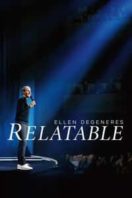 Layarkaca21 LK21 Dunia21 Nonton Film Ellen DeGeneres: Relatable (2018) Subtitle Indonesia Streaming Movie Download