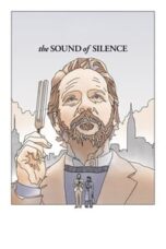 Poster Film The Sound of Silence (2019)