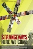 Layarkaca21 LK21 Dunia21 Nonton Film Strangeways Here We Come (2018) Subtitle Indonesia Streaming Movie Download