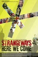 Layarkaca21 LK21 Dunia21 Nonton Film Strangeways Here We Come (2018) Subtitle Indonesia Streaming Movie Download