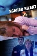 Layarkaca21 LK21 Dunia21 Nonton Film Scared Silent (2002) Subtitle Indonesia Streaming Movie Download