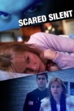 Nonton Film Scared Silent (2002) Subtitle Indonesia Streaming Movie Download