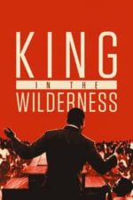 King in the Wilderness (2018)