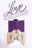 Layarkaca21 LK21 Dunia21 Nonton Film Love Between the Covers (2015) Subtitle Indonesia Streaming Movie Download