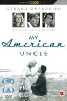 Layarkaca21 LK21 Dunia21 Nonton Film My American Uncle (1980) Subtitle Indonesia Streaming Movie Download