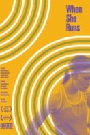 Layarkaca21 LK21 Dunia21 Nonton Film When She Runs (2018) Subtitle Indonesia Streaming Movie Download