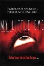 My Little Eye (2002)