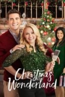 Layarkaca21 LK21 Dunia21 Nonton Film Christmas Wonderland (2018) Subtitle Indonesia Streaming Movie Download