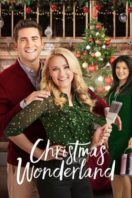 Layarkaca21 LK21 Dunia21 Nonton Film Christmas Wonderland (2018) Subtitle Indonesia Streaming Movie Download