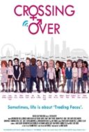 Layarkaca21 LK21 Dunia21 Nonton Film Crossing Over (2015) Subtitle Indonesia Streaming Movie Download