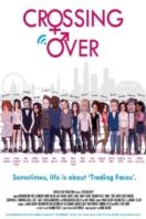 Layarkaca21 LK21 Dunia21 Nonton Film Crossing Over (2015) Subtitle Indonesia Streaming Movie Download