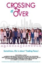 Nonton Film Crossing Over (2015) Subtitle Indonesia Streaming Movie Download