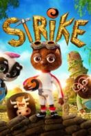 Layarkaca21 LK21 Dunia21 Nonton Film Strike (2018) Subtitle Indonesia Streaming Movie Download