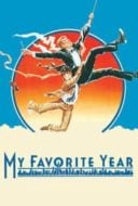 Layarkaca21 LK21 Dunia21 Nonton Film My Favorite Year (1982) Subtitle Indonesia Streaming Movie Download