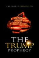 Layarkaca21 LK21 Dunia21 Nonton Film The Trump Prophecy (2018) Subtitle Indonesia Streaming Movie Download