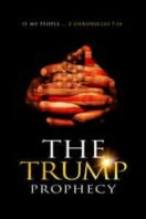 Layarkaca21 LK21 Dunia21 Nonton Film The Trump Prophecy (2018) Subtitle Indonesia Streaming Movie Download